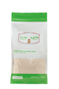 አጥሚት እህል (አጃ) 1 KG