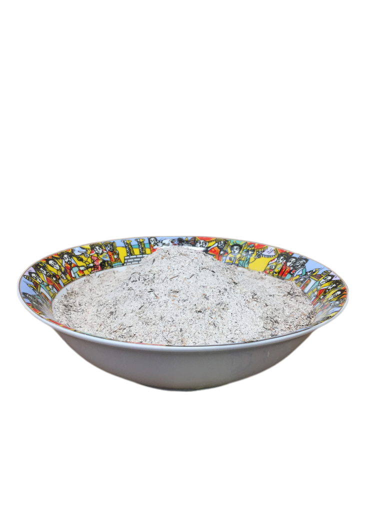 ብቅል 5 KG