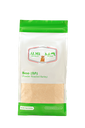 በሶ 1 KG