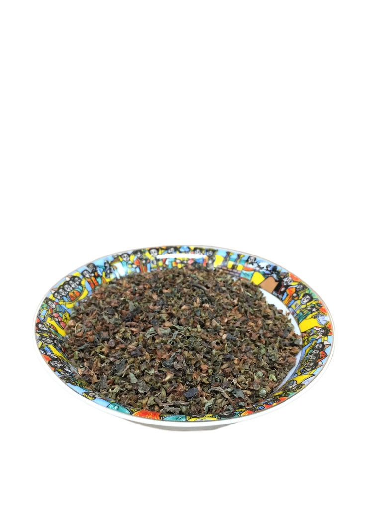 Besobila | Basil 1 KG
