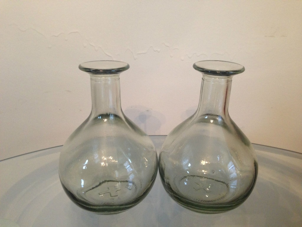 Birile Tej