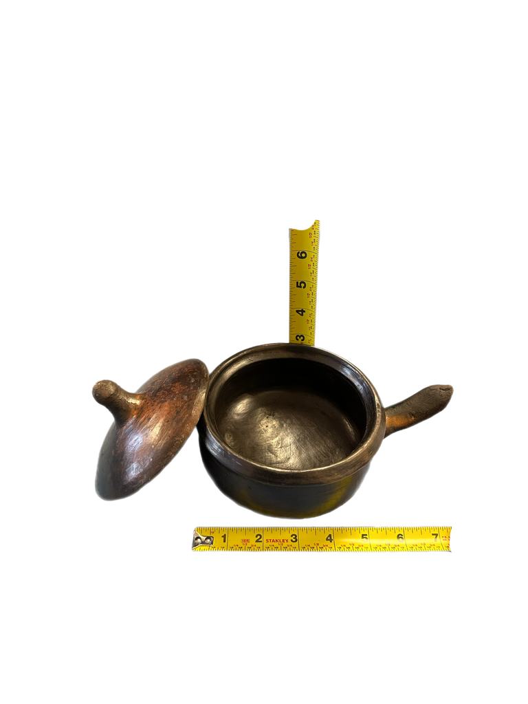 Shekla Tegabino Dest (Small) 