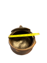 የሸክላ ድስት (ትንሽ)