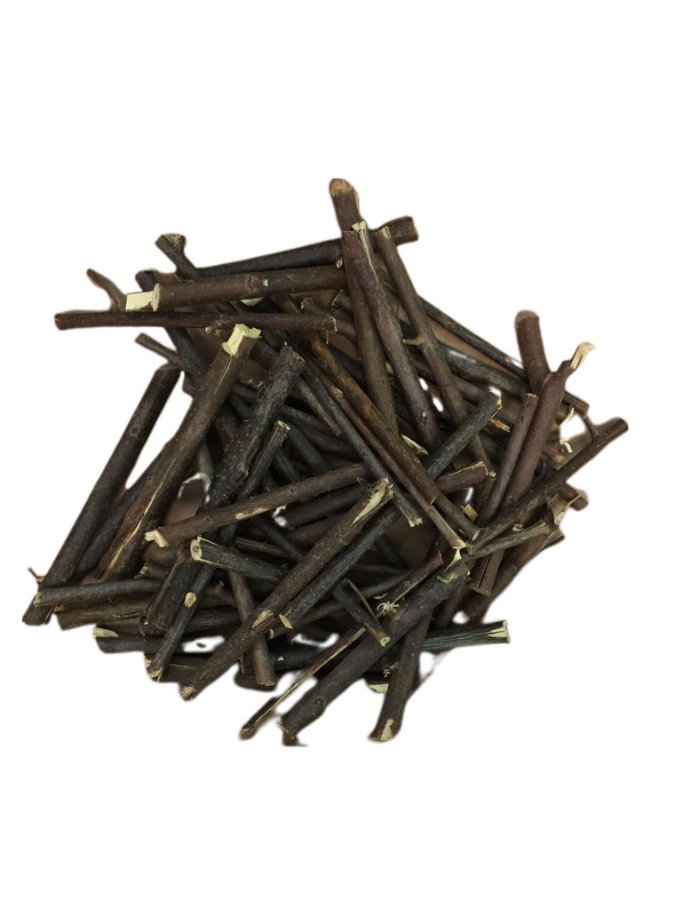 Gesho Enchet | Hops Stems 5 KG