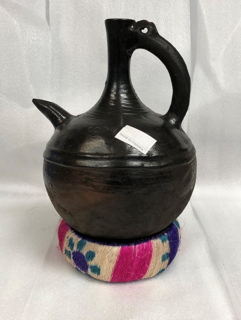 Jebena (Gurage)