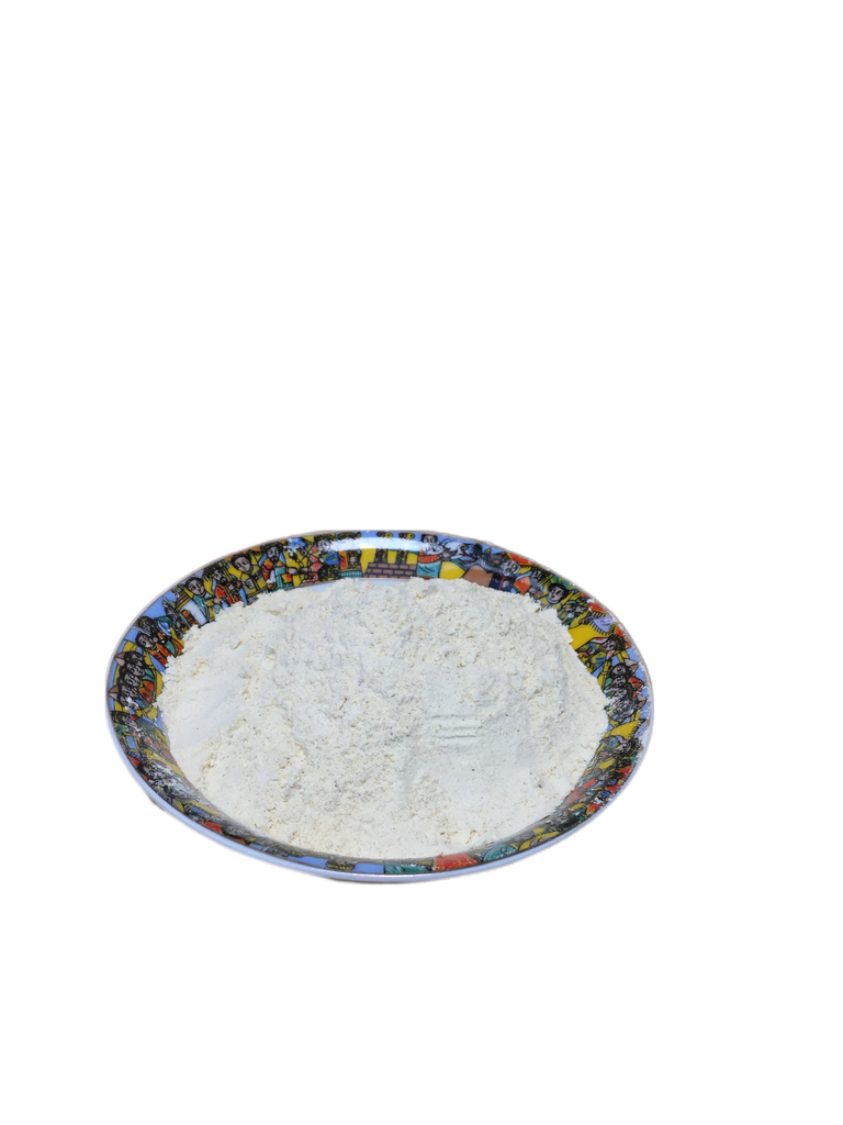 ህልበት1 ኪሎ