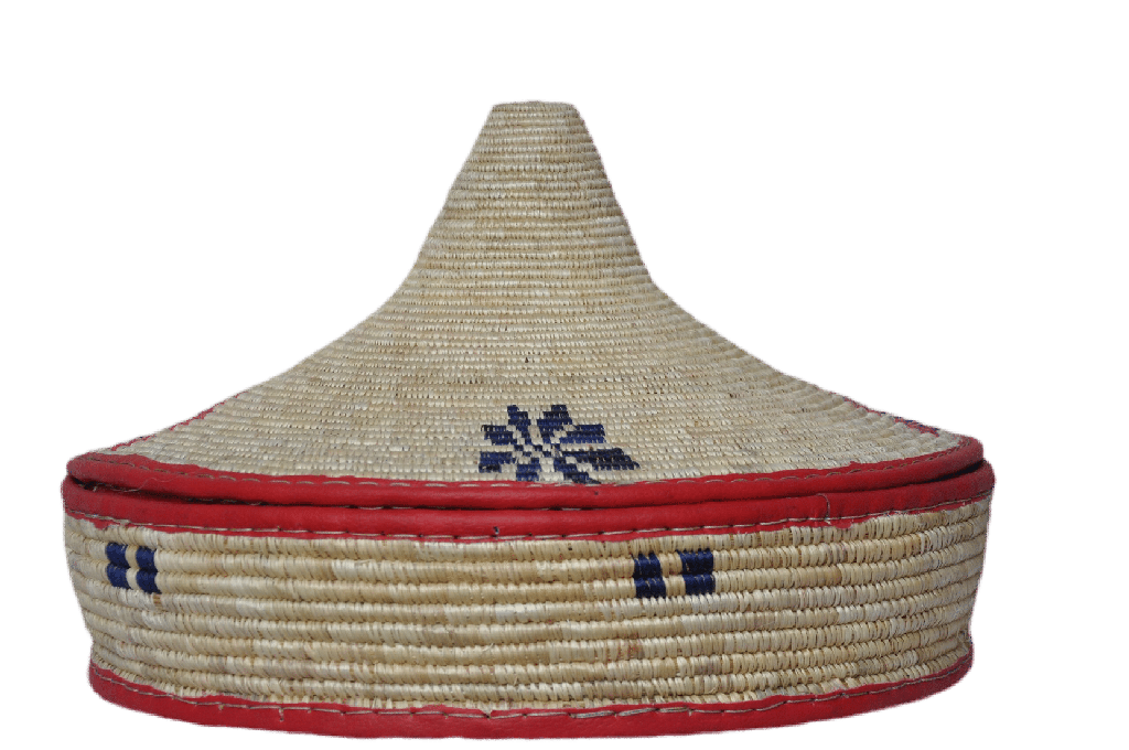 Injera Mesob 