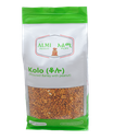 Kolo Almi 1 KG