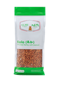 Kolo Almi 1/2 KG 