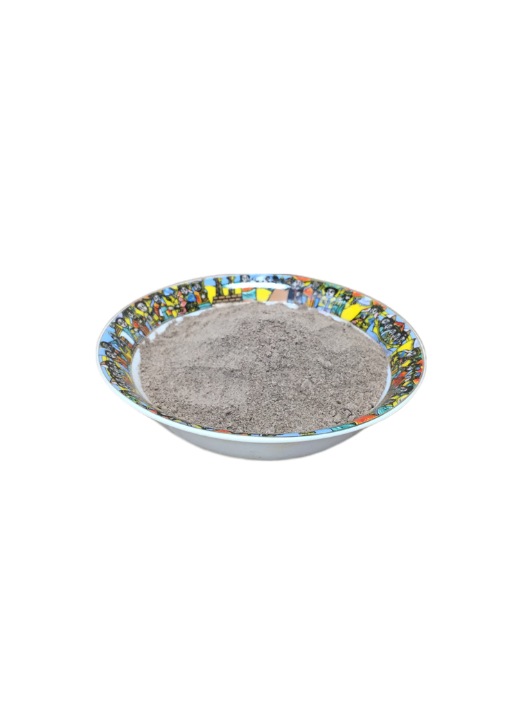 ኮረሪማ የተፈጨ 1 KG