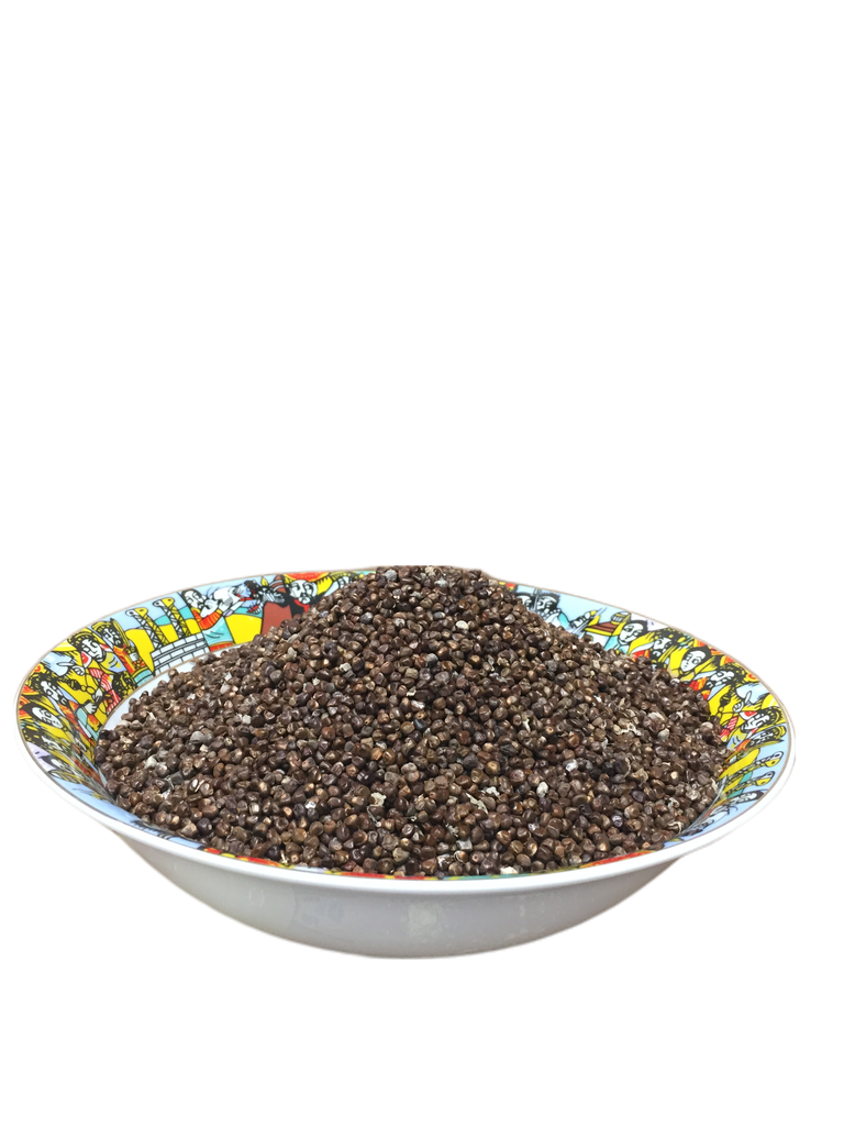 Korerima Seed | Black Cardamom Seed 5 KG