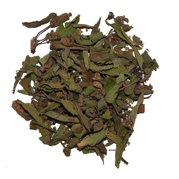 Koseret 1 KG