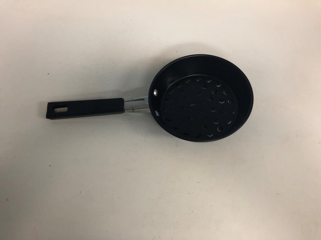 Mankeshkesha | Coffee Roaster