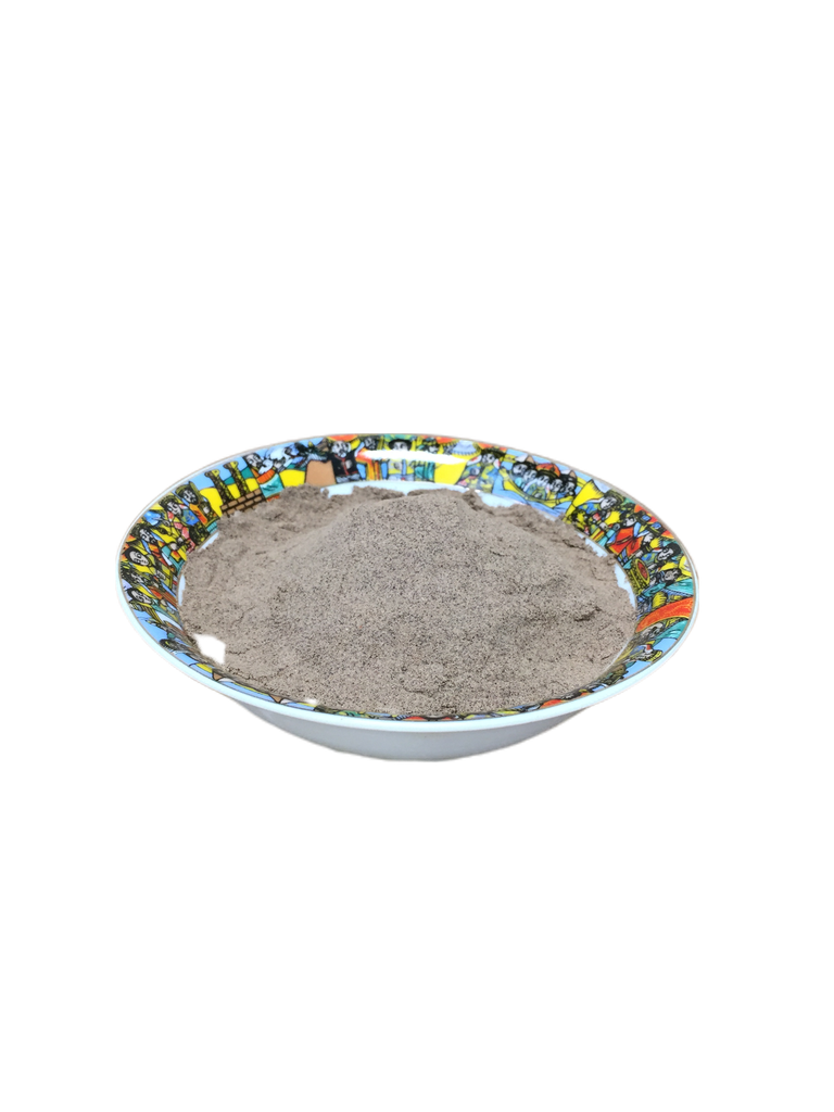 መከለሻ 1 KG