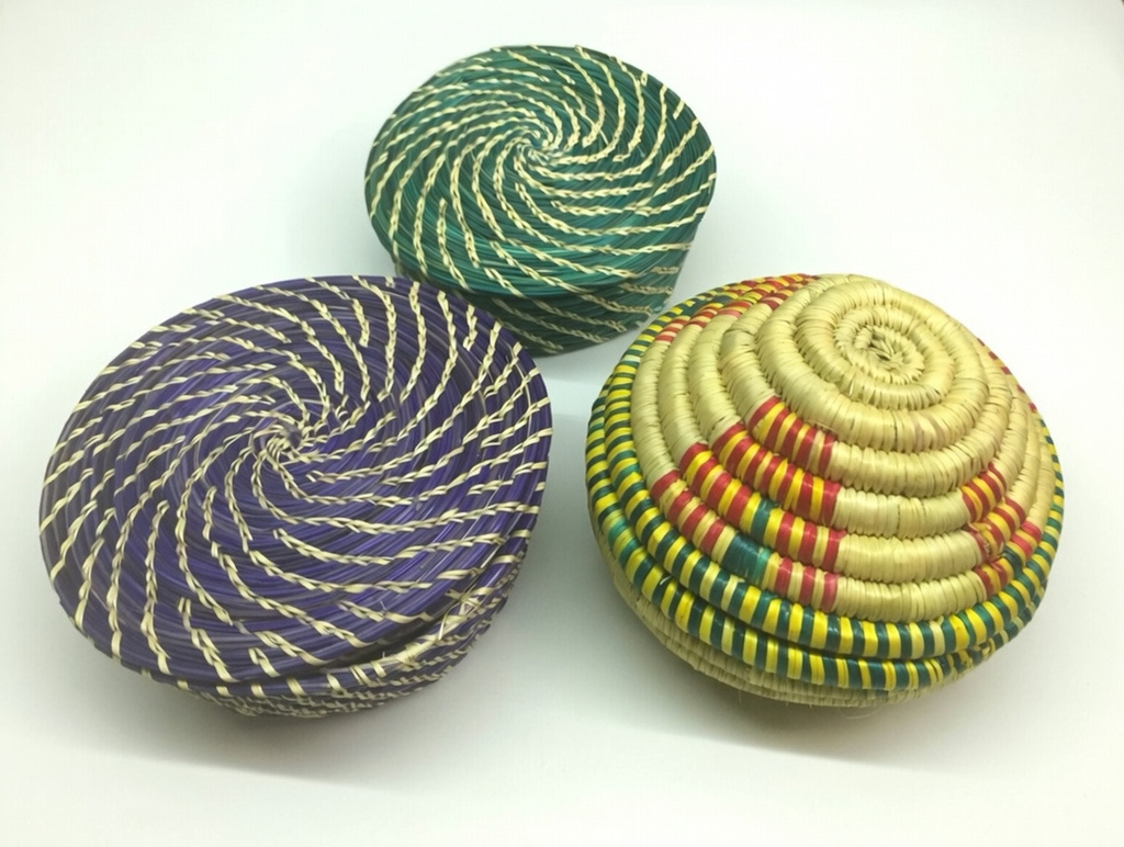 ሙዳይ (መካከለኛ)