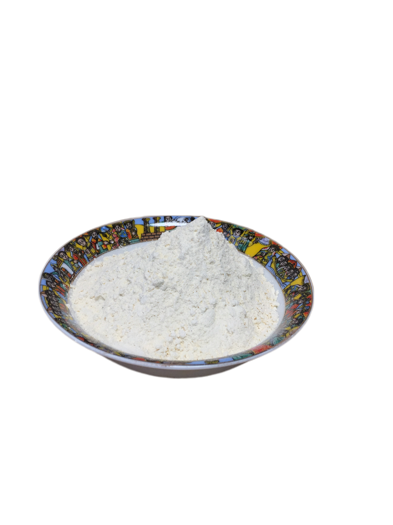 ስልጆ 1 KG