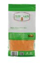Meten Shero 1 KG