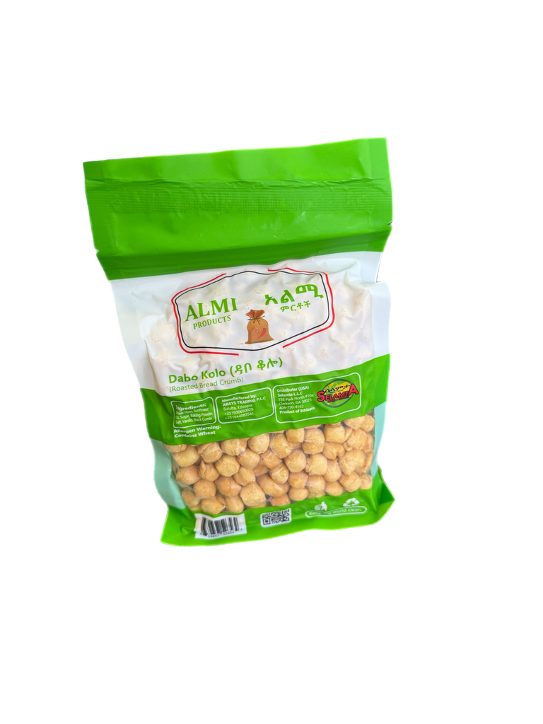 Dabo Kolo 1/4 KG