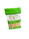 Dabo Kolo 1/4 KG