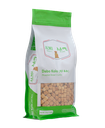 Dabo Kolo 1/2 KG 