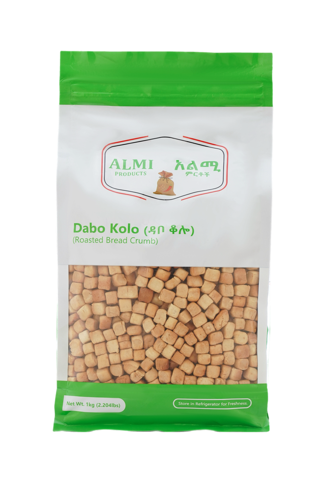 Dabo Kolo 1 KG 