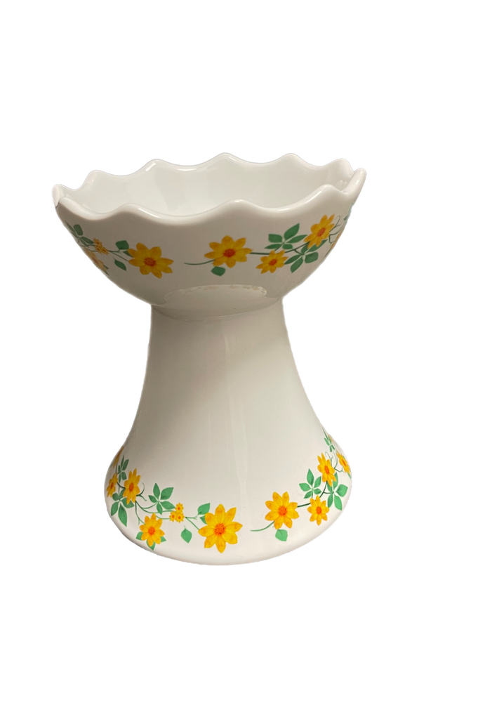 Ceramic Etan Machesha Small (Adey Abeba)