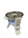 Tiru single electric stove