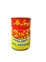 Alhana Fava Beans 1x24
