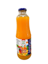 Mango Nectar 1L (6 per box)