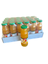 ማንጎ ጁስ (24 በካርቶን) 