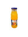 Mango Nectar 250ML (24 per box)