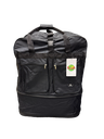 Rolling Duffle Bag 36" (6 per Box)