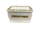Wooden Rekebot 01 (Saba1)