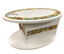 Wooden Rekebot 02 (Saba1)