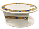Wooden Rekebot 02 (Telet2)