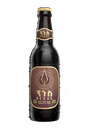 Negus Coffee Flavor Non-Alcoholic Drink (24 per case)