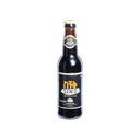 Senq Non-Alcoholic Drink(24 per case)