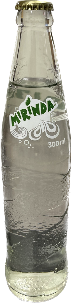 Mirinda Tonic 300ml (24 per case)