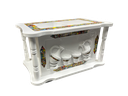 Wooden Rekebot 07 (Saba1)