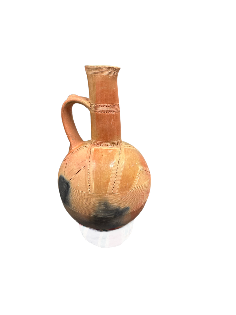 ጀበና (ትግራይ)