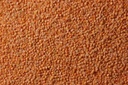 Red Split Lentils 50 lb