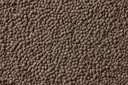 Whole Brwon Lentil 50 lb