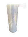 Stretch Wrap 18"  80 Gauge 2000'