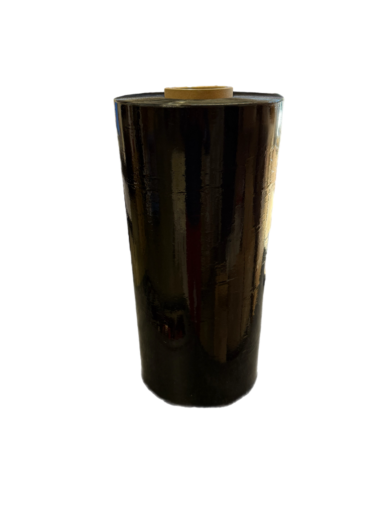 Machine Stretch Wrap  80 Gauge 20 "  6000 '