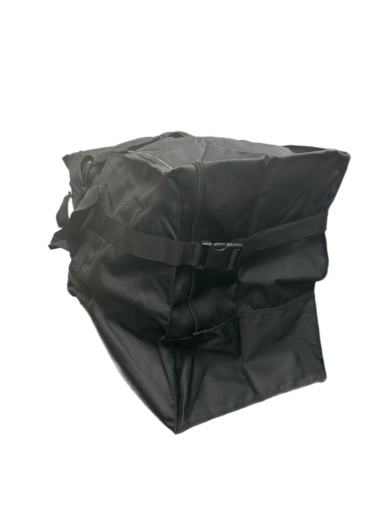 Duffle Bag Foldable 28"X18"x14"