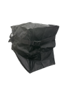 Duffle Bag Foldable 28"X18"x14"