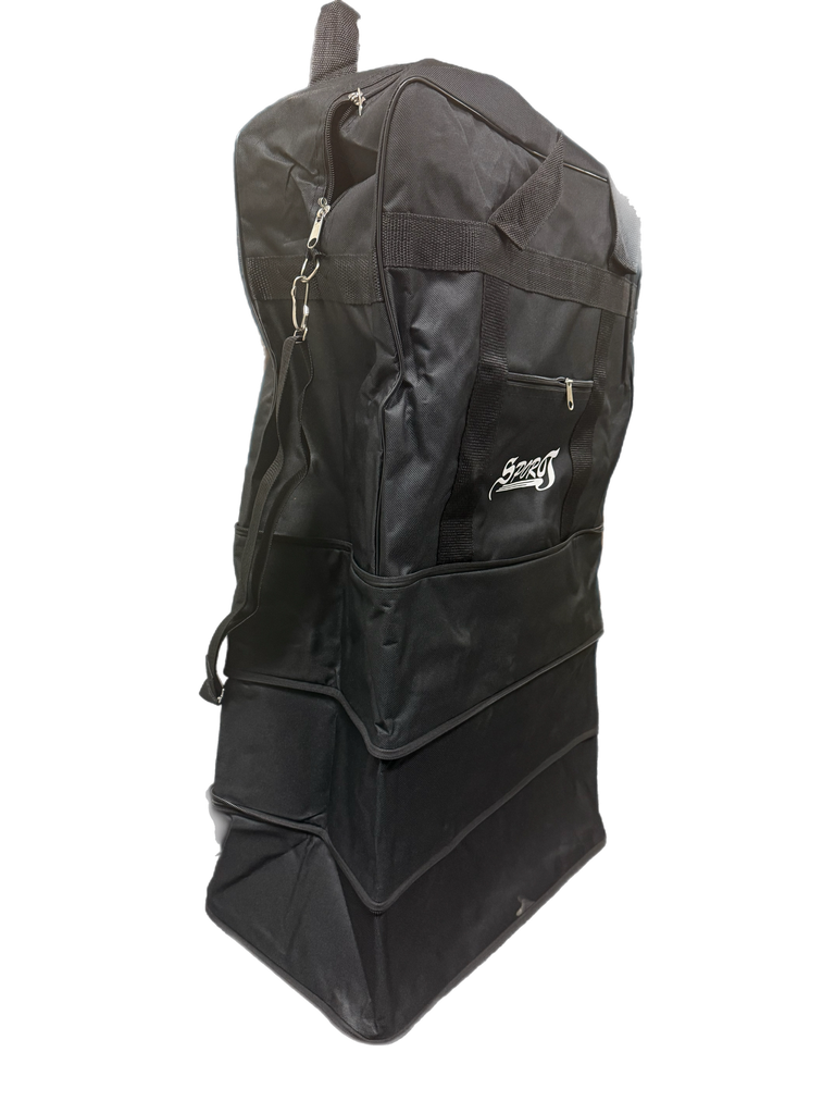 Rolling Duffle Bag 42" (6 per Box)