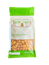 Dabo Kolo 1/5 KG  (200g)