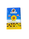 Sunflower oil 18 liter 
