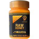 Honey Wodera light brown 1/2 kg